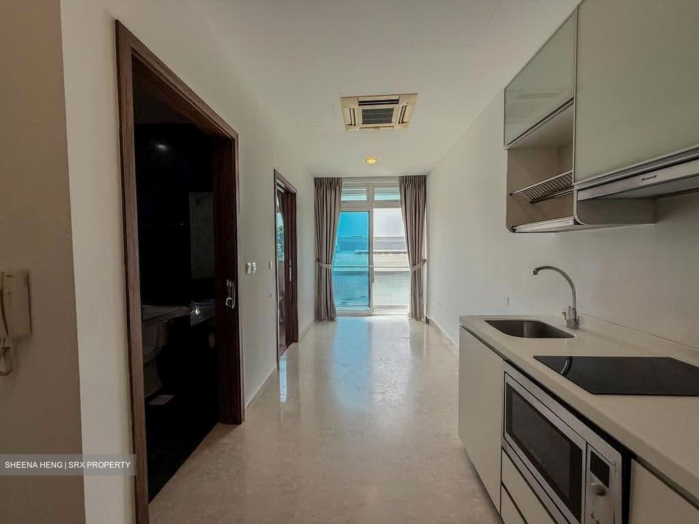 Suites @ Eastcoast (D15), Condominium #617679691
